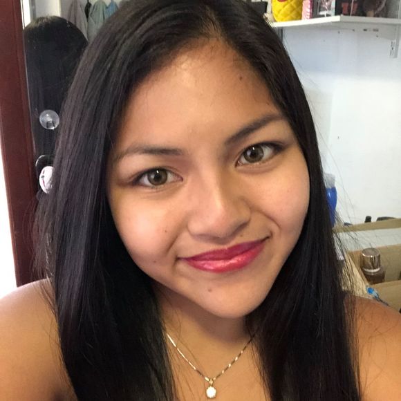 roxannepadil687